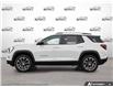 2026 GMC Terrain Elevation (Stk: 7OD54048684) in Grimsby - Image 3 of 21 2026 GMC Terrain Elevation (Stk: 7OD54048684) in Grimsby - Image 3 of 21