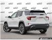 2026 GMC Terrain Elevation (Stk: 7OD54048684) in Grimsby - Image 4 of 21 2026 GMC Terrain Elevation (Stk: 7OD54048684) in Grimsby - Image 4 of 21