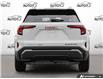 2026 GMC Terrain Elevation (Stk: 7OD54048684) in Grimsby - Image 5 of 21 2026 GMC Terrain Elevation (Stk: 7OD54048684) in Grimsby - Image 5 of 21