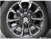 2026 GMC Terrain Elevation (Stk: 7OD54048684) in Grimsby - Image 6 of 21 2026 GMC Terrain Elevation (Stk: 7OD54048684) in Grimsby - Image 6 of 21