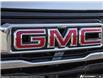 2026 GMC Terrain Elevation (Stk: 7OD54048684) in Grimsby - Image 7 of 21 2026 GMC Terrain Elevation (Stk: 7OD54048684) in Grimsby - Image 7 of 21