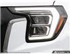 2026 GMC Terrain Elevation (Stk: 7OD54048684) in Grimsby - Image 8 of 21 2026 GMC Terrain Elevation (Stk: 7OD54048684) in Grimsby - Image 8 of 21