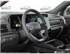 2026 GMC Terrain Elevation (Stk: 7OD54048684) in Grimsby - Image 9 of 21 2026 GMC Terrain Elevation (Stk: 7OD54048684) in Grimsby - Image 9 of 21