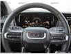 2026 GMC Terrain Elevation (Stk: 7OD54048684) in Grimsby - Image 10 of 21 2026 GMC Terrain Elevation (Stk: 7OD54048684) in Grimsby - Image 10 of 21