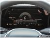 2026 GMC Terrain Elevation (Stk: 7OD54048684) in Grimsby - Image 11 of 21 2026 GMC Terrain Elevation (Stk: 7OD54048684) in Grimsby - Image 11 of 21