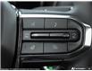 2026 GMC Terrain Elevation (Stk: 7OD54048684) in Grimsby - Image 12 of 21 2026 GMC Terrain Elevation (Stk: 7OD54048684) in Grimsby - Image 12 of 21