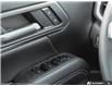 2026 GMC Terrain Elevation (Stk: 7OD54048684) in Grimsby - Image 13 of 21 2026 GMC Terrain Elevation (Stk: 7OD54048684) in Grimsby - Image 13 of 21