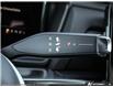 2026 GMC Terrain Elevation (Stk: 7OD54048684) in Grimsby - Image 14 of 21 2026 GMC Terrain Elevation (Stk: 7OD54048684) in Grimsby - Image 14 of 21