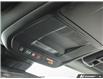 2026 GMC Terrain Elevation (Stk: 7OD54048684) in Grimsby - Image 16 of 21 2026 GMC Terrain Elevation (Stk: 7OD54048684) in Grimsby - Image 16 of 21