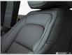 2026 GMC Terrain Elevation (Stk: 7OD54048684) in Grimsby - Image 17 of 21 2026 GMC Terrain Elevation (Stk: 7OD54048684) in Grimsby - Image 17 of 21
