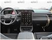 2026 GMC Terrain Elevation (Stk: 7OD54048684) in Grimsby - Image 18 of 21 2026 GMC Terrain Elevation (Stk: 7OD54048684) in Grimsby - Image 18 of 21