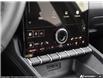2026 GMC Terrain Elevation (Stk: 7OD54048684) in Grimsby - Image 19 of 21 2026 GMC Terrain Elevation (Stk: 7OD54048684) in Grimsby - Image 19 of 21