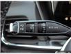 2026 GMC Terrain Elevation (Stk: 7OD54048684) in Grimsby - Image 20 of 21 2026 GMC Terrain Elevation (Stk: 7OD54048684) in Grimsby - Image 20 of 21