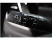 2026 Kia Seltos EX (Stk: 24775) in Edmonton - Image 28 of 28