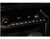 2026 Kia Seltos EX (Stk: 24542) in Edmonton - Image 20 of 28