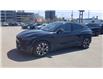 2022 Ford Mustang Mach-E Premium (Stk: 2-13576) in Oshawa - Image 1 of 22