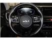 2026 Kia Seltos EX (Stk: 24542) in Edmonton - Image 27 of 28