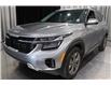 2026 Kia Seltos EX (Stk: 24542) in Edmonton - Image 7 of 28