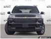2026 Chevrolet Traverse LT (Stk: T630) in Grimsby - Image 2 of 23