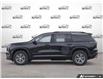 2026 Chevrolet Traverse LT (Stk: T630) in Grimsby - Image 3 of 23