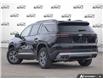 2026 Chevrolet Traverse LT (Stk: T630) in Grimsby - Image 4 of 23
