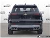 2026 Chevrolet Traverse LT (Stk: T630) in Grimsby - Image 5 of 23