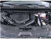 2026 Chevrolet Traverse LT (Stk: T630) in Grimsby - Image 6 of 23