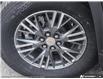 2026 Chevrolet Traverse LT (Stk: T630) in Grimsby - Image 7 of 23