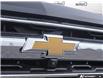 2026 Chevrolet Traverse LT (Stk: T630) in Grimsby - Image 8 of 23