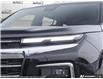 2026 Chevrolet Traverse LT (Stk: T630) in Grimsby - Image 9 of 23