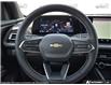 2026 Chevrolet Traverse LT (Stk: T630) in Grimsby - Image 10 of 23