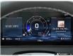 2026 Chevrolet Traverse LT (Stk: T630) in Grimsby - Image 11 of 23