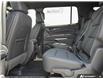 2026 Chevrolet Traverse LT (Stk: T630) in Grimsby - Image 18 of 23