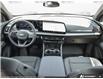 2026 Chevrolet Traverse LT (Stk: T630) in Grimsby - Image 19 of 23