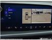 2026 Chevrolet Traverse LT (Stk: T630) in Grimsby - Image 20 of 23