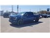 2022 Ford F-150 Lariat (Stk: 2-13575) in Oshawa - Image 1 of 21