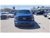 2022 Ford F-150 Lariat (Stk: 2-13575) in Oshawa - Image 3 of 21