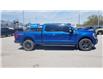 2022 Ford F-150 Lariat (Stk: 2-13575) in Oshawa - Image 5 of 21