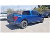 2022 Ford F-150 Lariat (Stk: 2-13575) in Oshawa - Image 7 of 21