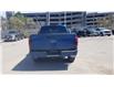 2022 Ford F-150 Lariat (Stk: 2-13575) in Oshawa - Image 8 of 21
