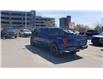 2022 Ford F-150 Lariat (Stk: 2-13575) in Oshawa - Image 10 of 21