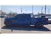 2022 Ford F-150 Lariat (Stk: 2-13575) in Oshawa - Image 12 of 21