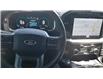 2022 Ford F-150 Lariat (Stk: 2-13575) in Oshawa - Image 15 of 21