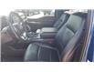 2022 Ford F-150 Lariat (Stk: 2-13575) in Oshawa - Image 19 of 21