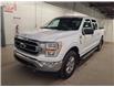 2021 Ford F-150 XLT (Stk: D62948) in Lower Sackville - Image 2 of 7 2021 Ford F-150 XLT (Stk: D62948) in Lower Sackville - Image 2 of 7