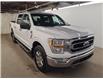 2021 Ford F-150 XLT (Stk: D62948) in Lower Sackville - Image 1 of 7