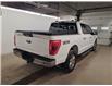 2021 Ford F-150 XLT (Stk: D62948) in Lower Sackville - Image 3 of 7 2021 Ford F-150 XLT (Stk: D62948) in Lower Sackville - Image 3 of 7