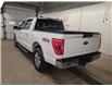 2021 Ford F-150 XLT (Stk: D62948) in Lower Sackville - Image 4 of 7 2021 Ford F-150 XLT (Stk: D62948) in Lower Sackville - Image 4 of 7