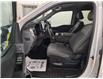 2021 Ford F-150 XLT (Stk: D62948) in Lower Sackville - Image 6 of 7 2021 Ford F-150 XLT (Stk: D62948) in Lower Sackville - Image 6 of 7
