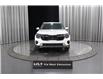 2026 Kia Seltos EX (Stk: 24872) in Edmonton - Image 2 of 27